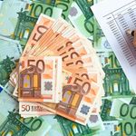 BDEurobond