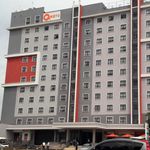 Qwetu Hostels