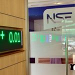 NSE