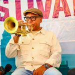 jazz1