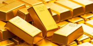 BDGOLD