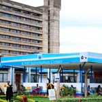 KNH