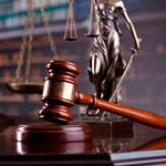 Gavel