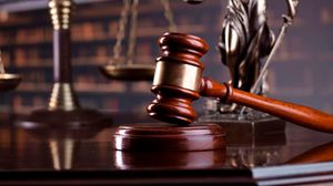 Gavel